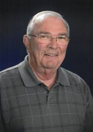 Obituary for John "Jack" Ferrie