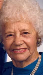 Lillian Hynes Family History & Historical Records