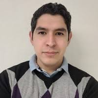 1700+ "Quijas" profiles