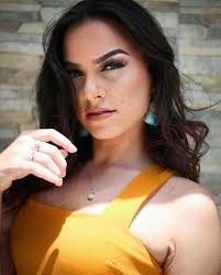 Road to Miss Universe PUERTO RICO 2019