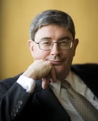 George Flannery's Instagram, Twitter & Facebook