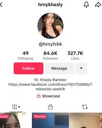 Please po help me na matake down yung mga accounts and also yung gc po sa  telegram na nagkakalat ng false info about me. POSER PO YAN LAHAT‼️‼️‼️