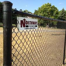 Visit our store today for access to thousands of unique battery and light bulb options, expert cell phone repair and more. Northway Fence Commercial Fencing Chain Link Decorative Fencing Ornamental Fencing Temporary Fencing Gates And Access Security Fencing Northway Fence