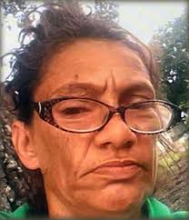 Obituary information for Sheryl Ann Bourque