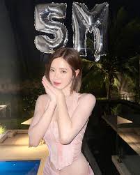 DJ SODA遭日人「集體襲胸」畫面流出！網挖泰國潑水節影片看完氣炸| 娛樂星聞| 三立新聞網SETN.COM