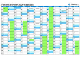 In unserer übersicht findet ihr alle schulferien von 2021, 2022, 2023 und weiteren jahren im überblick. Ferien Sachsen 2020 2021 Ferien Kalender Schulferien Ferien