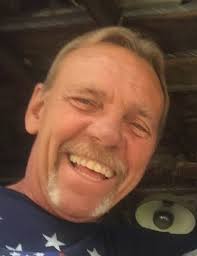 Obituary information for Brian Patrick McGuire