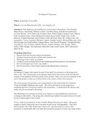 In line with the hypothesis… contrary to the hypothesized association… Http Www Interpares Org Display File Cfm Doc Ip2 Wk07 Summary Pdf