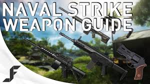 Unlock unlocking code alcatel onetouch pop c3 4033a 4033x dl700 sim me pin . Naval Strike Weapons Guide Battlefield 4