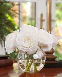 Check spelling or type a new query. White Silk Flower Arrangements Cheaper Than Retail Price Buy Clothing Accessories And Lifestyle Products For Women Men