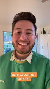 Bryan Villasenor's Instagram, Twitter & Facebook