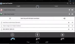 Download itranslate pro apk (mod unlocked) to experience the best. Offline Translator Speak And Translate Pro Apk 2 5 1 14 Download For Android Download Offline Translator Speak And Translate Pro Apk Latest Version Apkfab Com