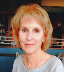 Solimine Funeral Homes