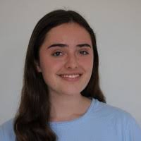 Kenya Pearson's Instagram, Twitter & Facebook