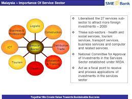 And (4) issues facing malaysia in increasing services sectors. Financing The Services Sector Sokha Angkor Resort Hotel Ppt Download