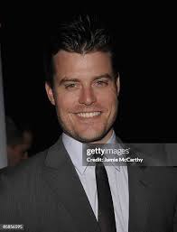 131 Rawson Square Stock Photos, High-Res Pictures, and Images