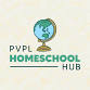 PVPL Homeschool Hub event in Prescott Valley, AZ