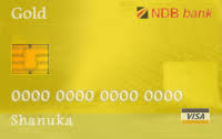 We would like to show you a description here but the site won't allow us. Ndb Credit Cards In Sri Lanka Compare Apply Online Five Lk