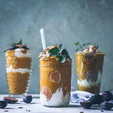 Intervallfasten, 16:8 fasten, omad fasten. Intervallfasten Rezepte Mit Diesen Ideen Klappt Es Garantiert