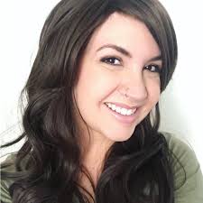 Brave Wings Fashion Show