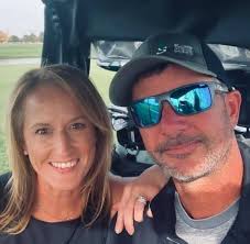 how to waterbath can carrots with salt?