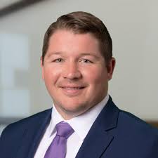 von Briesen & Roper SC