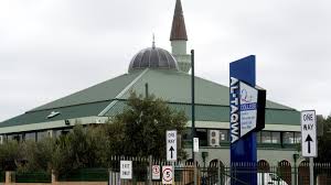 Schoolbox is used to communicate, collaborate, learn, manage, integrate and create. Coronavirus Islamic School Al Taqwa College Is Victoria S Second Biggest Cluster The Australian