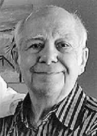 William Patti Obituary (2017)