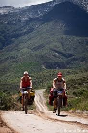 Pin By Davud Seanaputh On Bicycles Touring Bicycles Bicycle Travel Bike Tour
