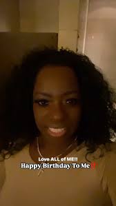 Happy 40th Birthday To Me‼️  👀😮‍💨😩😂🤣❤️❤️❤️❤️❤️❤️🙏🙏🙏🤯🥴🤦‍♀️😘❤️#made#it#to#another#year#fully#retired#before#my#birthday#proud#of#myself#🙏#🔥