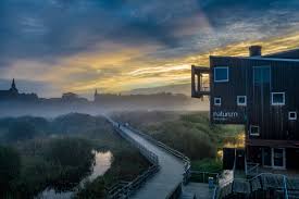 Use the print button to print from this page. Swedish Architecture Sweden Se