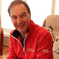 Amazon.com: Joan Barthel: books, biography, latest update