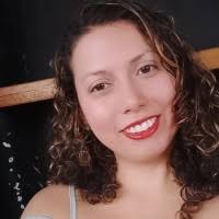 100+ "Suarez Hidalgo" profiles