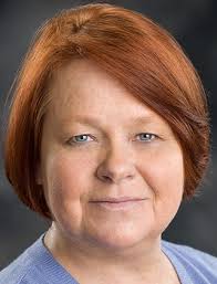 Stevens Point police commission faces no-confidence vote from council