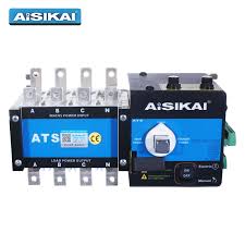 Check spelling or type a new query. China Skt1 160a M1 Ck 4poles Ats Automatic Transfer Switch Changeover Switch Generator Switch With Ce China Changeover Switch Change Over Switch