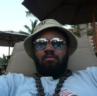 40+ "Jihad Abdullah" profiles