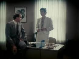 A new mix of bridgette monet, written, performed, and recorded by mike enright (of the ed davis band and new york's desi desi and desi). Bridgette Monet Battle Of Superstars Annette Haven Vs Bridgette Monet 1970 S 80 S 2 Cluset Com