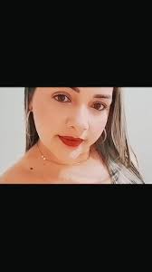 Os vídeos de Tamara Batista (@tamara.batista48) com som original