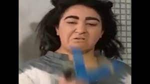 مسلسل الحيالة هوشة خطر و موضي on make a gif. Ù…Ø´Ù‡Ø¯ Ø­ÙŠØ§Ù„Ù‡ Ù…Ø¶Ø­Ùƒ Ù…Ø¹ Ø®Ø·Ø± ÙˆÙ…Ø§Ù†Ø¹ Youtube
