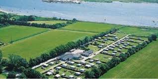 Maybe you would like to learn more about one of these? Randers Fjord Camping