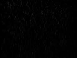 Looking for the best black backgrounds? Rain Black Background Stock Video Footage Royalty Free Rain Black Background Videos Pond5