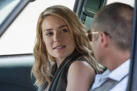 Liz Keen's Instagram, Twitter & Facebook