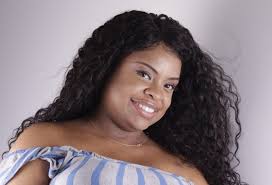 Cosmetic Dentistry in Newport Beach CA