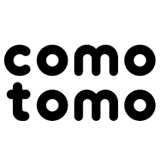 Comotomo