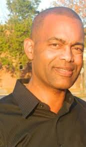 Gregory Small, Sr. Obituary