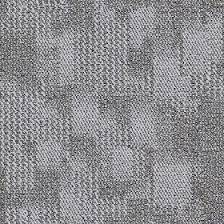 A shorter pile and tight nap makes it extremely durable while still providing a soft texture. Textures Texture Seamless Grey Carpeting Texture Seamless 16762 Textures Materials Carpeting Grey Carpet Fabric Texture Seamless Grey Fabric Texture