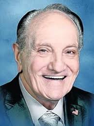 LaVern Mayo Obituary (1937