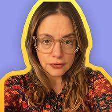 Articles by Maris Kreizman's Profile