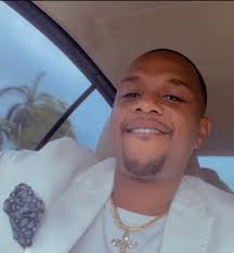 David Eto'o : Biographie, Actualité & Infos