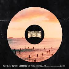 Lovers in the night poets trying to you will never die lady gaga: Sun Goes Down Extended Mix By Vessbroz Nick Mcwilliams On Beatport